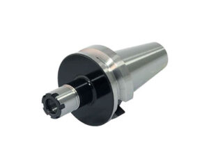 BT-ERM цанговый мини